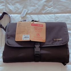 Skip Hop Changing Station