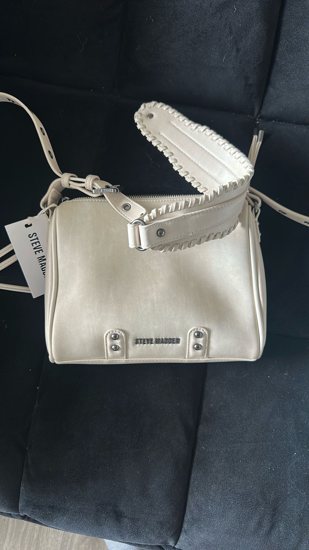 Steve Madden Crossbody Bag
