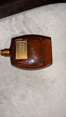 GUESS Marciano for Men Eau de Toilette Cologne Spray, 3.4 Fl Oz