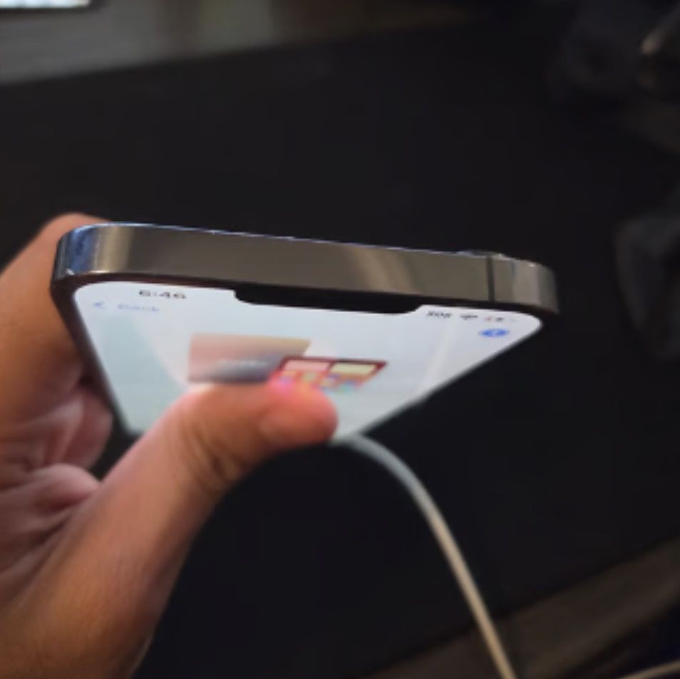 🔥 Apple iPhone 13 Pro Max PARTS🔥