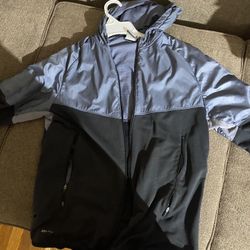 Men’s Nike Jacket