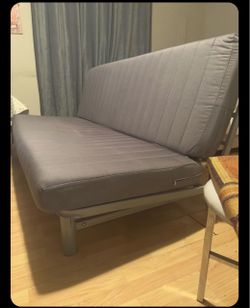 Sofa bed