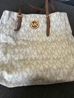 Michael Kors Tote