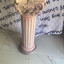 Pillar