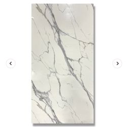 PVC Wall Panels 