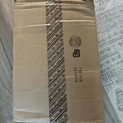 ZOTAC SOLID OC GeForce RTX 5090 32GB 