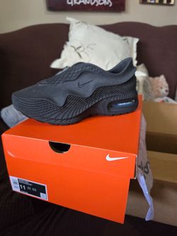 Airmail 1000