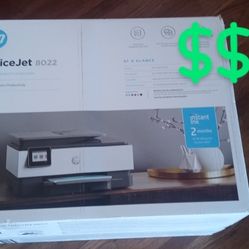 HP 
