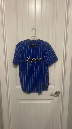 Empyre shirt, size medium