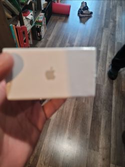 Head phone,  airpods