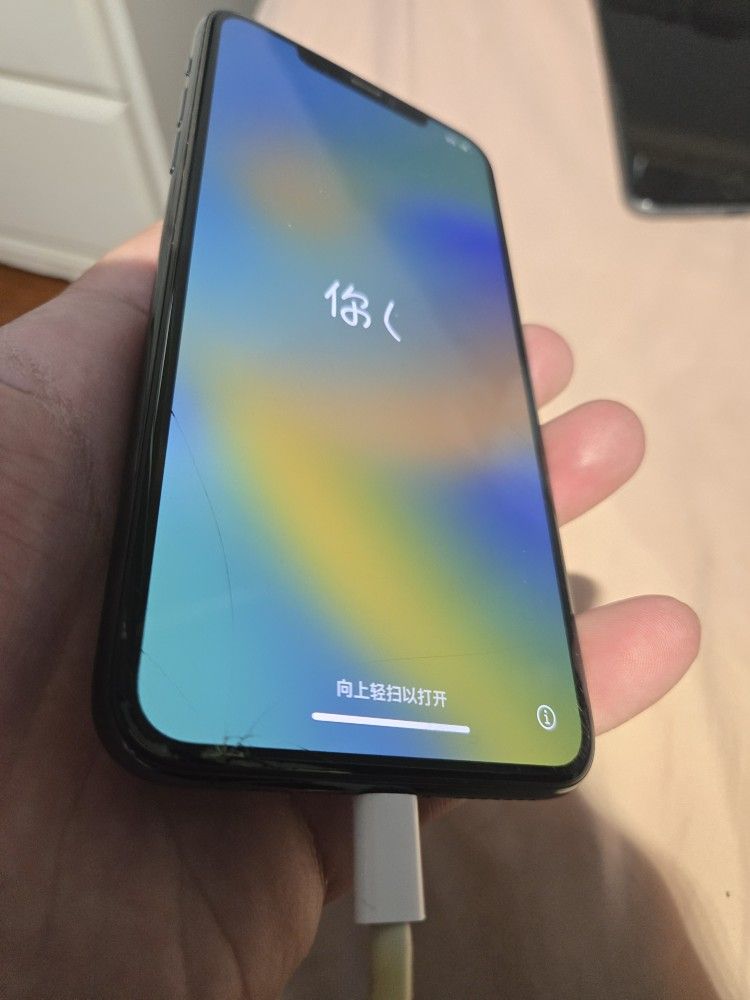 Iphone 11 Pro Max Iphone 8 Plus Ipad