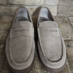 Cole haan Loafers Size 12 Men's