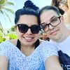 Lily- Moving Sales