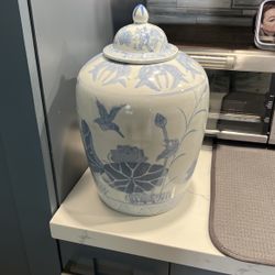 Hermosa Vase China Muy Baratas 