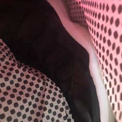 Nike Air Jordan 11 Retro  “72-10 “