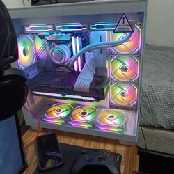 PC For Sell