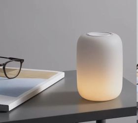 Smart Night Light