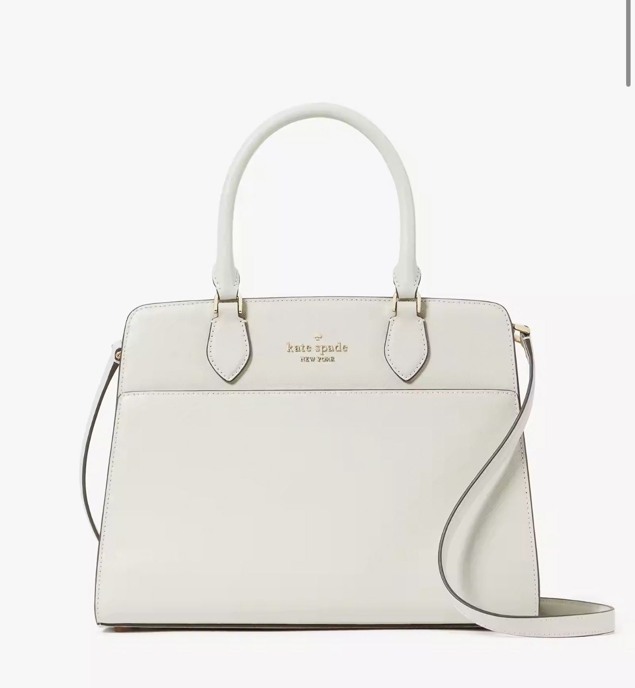 Kate Spade Hand Bag 