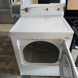 Kenmore Washer With Warranty 