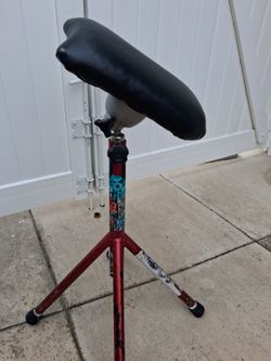 TATTOO ARM REST