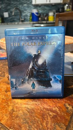 The polar express