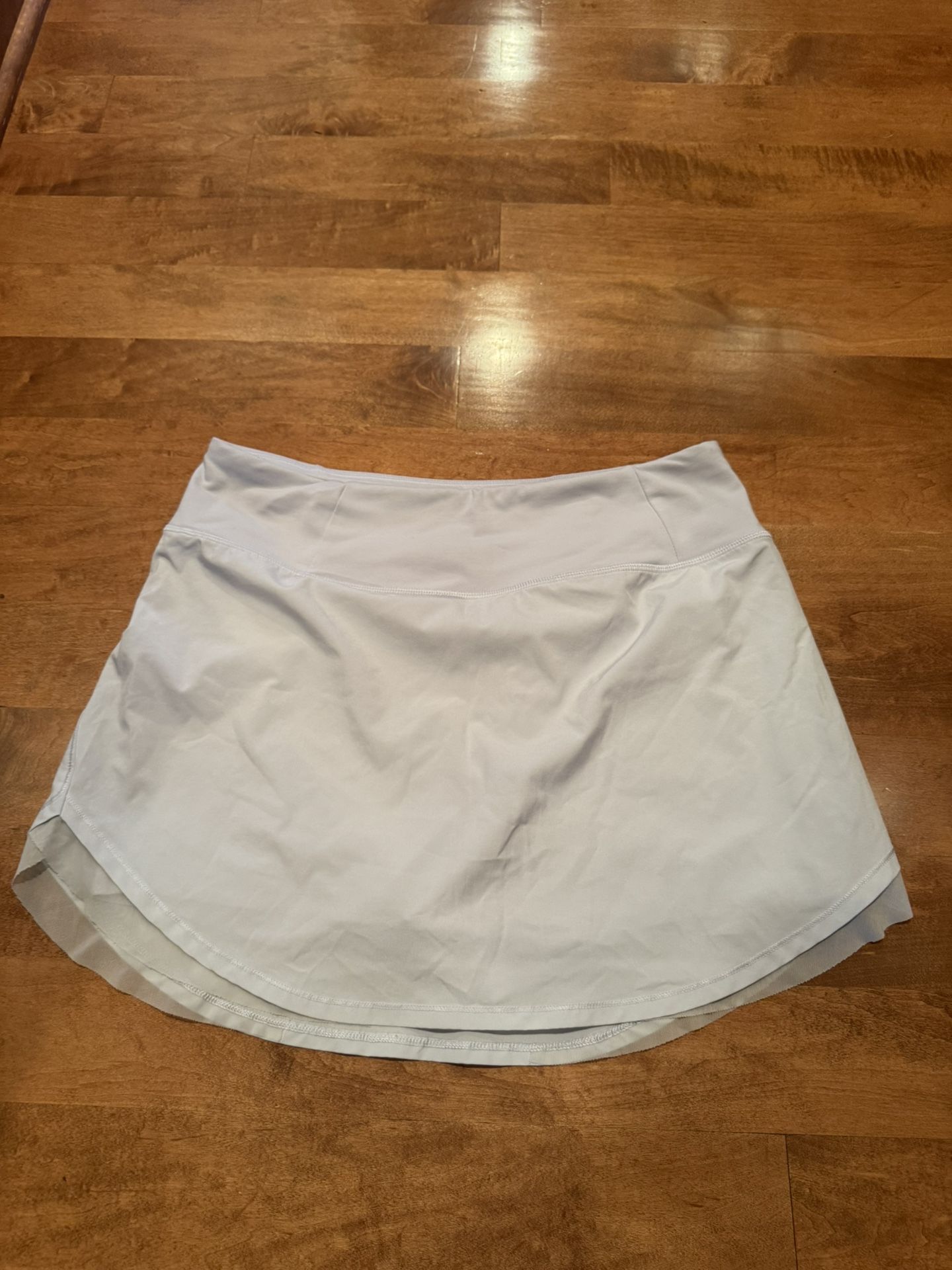 Woman’s Calia Tennis Skirt Shipping Available