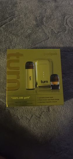 Brand new Rare