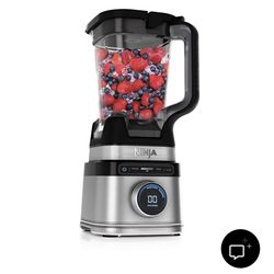 Ninja Detect™ Power Blender Pro
