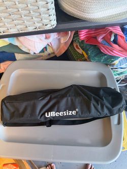 UBeesize TR67 Tripod