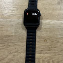 Apple Watch Series 6