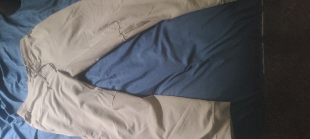 Lululemon Joggers