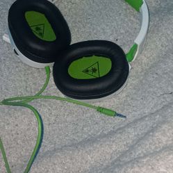 Turtle Beach Recon 70 Xbox Series X/S/Ps5/Pc