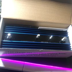 Renogy Heavy duty Battery Isolator For RV 200Amp