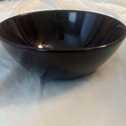 18 piece plate set new never used