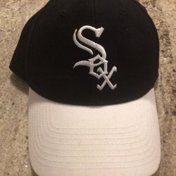 Chicago White Sox