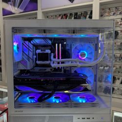 Pc Gaming $50 Down Payment Apply Today 
