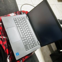 dell latitude 3450 laptop on sale for only $400