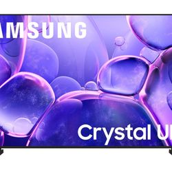 Samsung 75-Inch 
