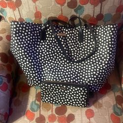 Kate Spade