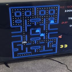 Favorite video games 620