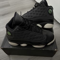 Jordan Retro 13