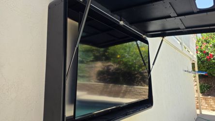 TCL Google TV 55 inch