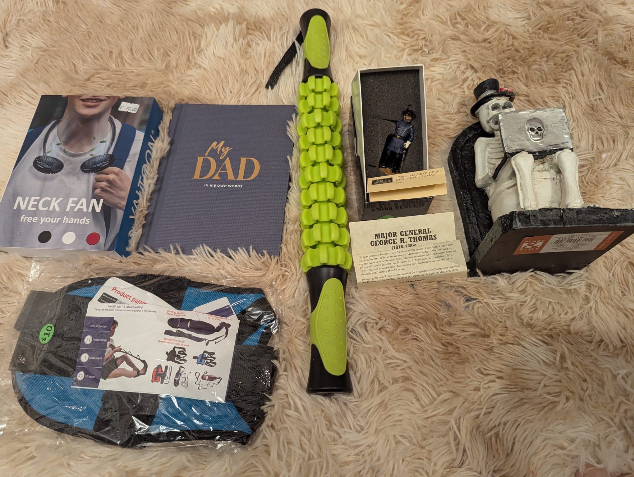 Gift Bundle
