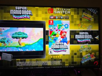 Batocera Emulation Game Drive Hard Drive