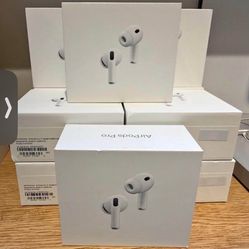 AirPods 2nd generation.