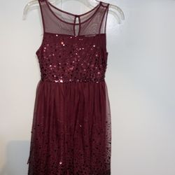 Girls Clothes