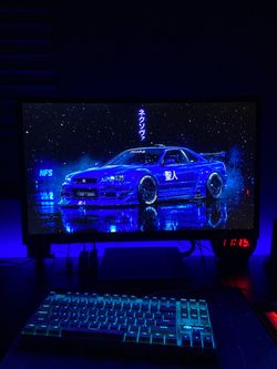 Lenovo all in one office pc and gaming pc