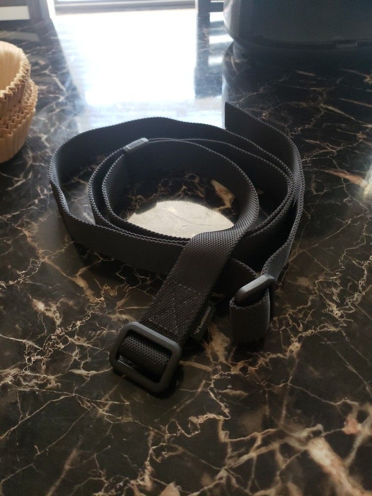 Magpul RLS SLING