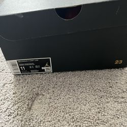 Jordan 1 Mid  Reverse Bred 