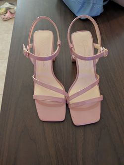 Dress shoes